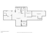 1617 600 Road - Photo 93
