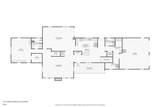 1617 600 Road - Photo 94