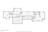 1617 600 Road - Photo 95
