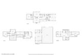 1617 600 Road - Photo 96