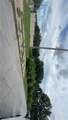 4701 Truman Road - Photo 4
