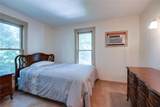 11515 Gill Street - Photo 11