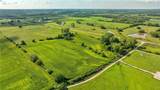  225th Lane - Photo 14