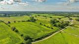  225th Lane - Photo 15