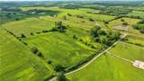  225th Lane - Photo 29