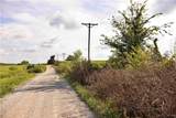  225th Lane - Photo 7