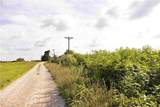  225th Lane - Photo 10