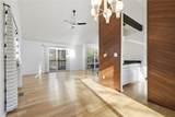 2704 University Drive - Photo 22