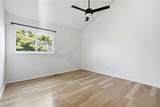 2704 University Drive - Photo 25