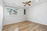 2704 University Drive - Photo 27