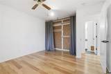 2704 University Drive - Photo 28