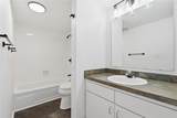 2704 University Drive - Photo 29