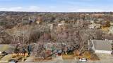 2704 University Drive - Photo 42