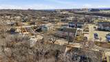 2704 University Drive - Photo 43