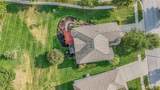 2800 Woodbury Drive - Photo 4