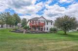 2800 Woodbury Drive - Photo 32