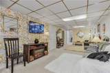 5521 Wayne Avenue - Photo 11