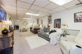 5521 Wayne Avenue - Photo 12