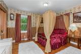 5521 Wayne Avenue - Photo 13