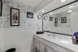5521 Wayne Avenue - Photo 14