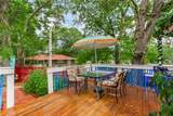 5521 Wayne Avenue - Photo 17