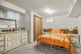5521 Wayne Avenue - Photo 19
