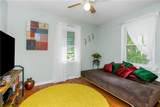 5521 Wayne Avenue - Photo 20