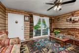 5521 Wayne Avenue - Photo 3