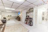 5521 Wayne Avenue - Photo 21