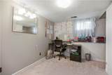 5521 Wayne Avenue - Photo 22
