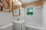 5521 Wayne Avenue - Photo 24