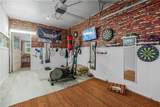 5521 Wayne Avenue - Photo 25