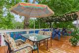 5521 Wayne Avenue - Photo 26