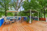5521 Wayne Avenue - Photo 27