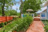 5521 Wayne Avenue - Photo 28