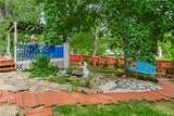 5521 Wayne Avenue - Photo 29