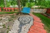 5521 Wayne Avenue - Photo 30