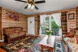 5521 Wayne Avenue - Photo 5