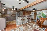5521 Wayne Avenue - Photo 6