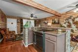 5521 Wayne Avenue - Photo 7