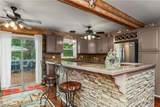 5521 Wayne Avenue - Photo 8