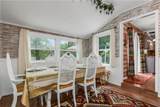 5521 Wayne Avenue - Photo 9