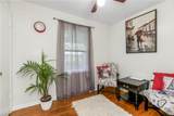 5521 Wayne Avenue - Photo 10