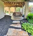 20308 92nd Street - Photo 14
