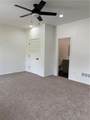 500 West Haven Drive - Photo 19