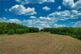  Brown Road - Photo 11