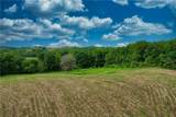  Brown Road - Photo 15