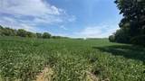  Brown Road - Photo 16