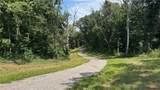 Brown Road - Photo 4