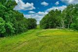  Brown Road - Photo 5
